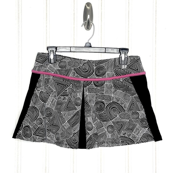 EleVen by Venus Williams Tennis Skirt 652 - Picture 1 of 8